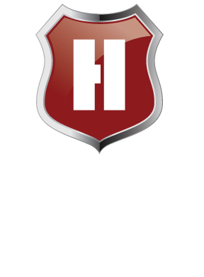 HERO LOVE Bongs